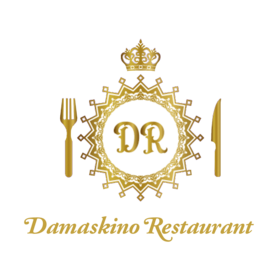 damaskino.de
